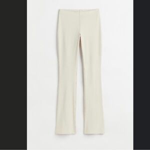 H&M Pants